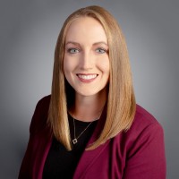Sarah Schork