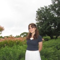 Lilliana Walsh