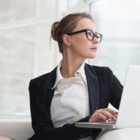 Vinita Vaishnavi Malhotra