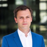Thomas Bäuml