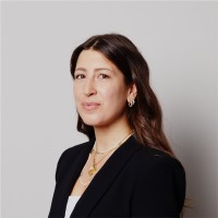 Matilde Campello