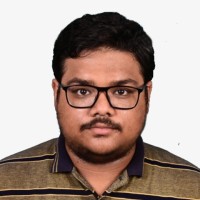 Roshan Das