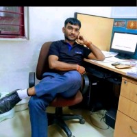 Ashish Pandey