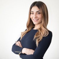 Shadi Mojallali