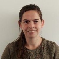 Elrike Stok-Massink