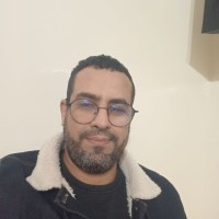 Karmi Nabil