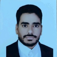 Mohamad Javad Afshari