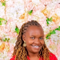 Doreen Onyango