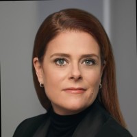 Marie Josee Lamy