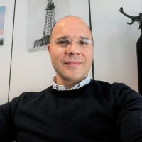 Luciano Antonio Monaca