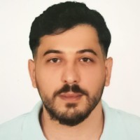 Yiğit ALTINTAŞ