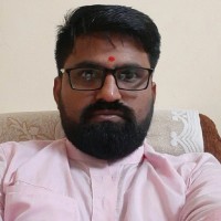 Himmat Jadhav