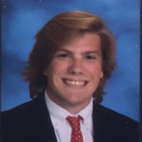 Christopher Ryan