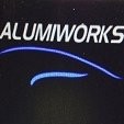 AlumiWorks LLC