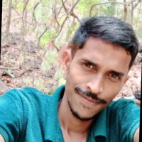 Akula Venkateswara Rao