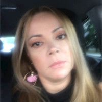 Luz Janeth Mejia Zapata