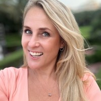Michelle (Gradwell) Bruyns