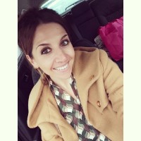 Leticia L.