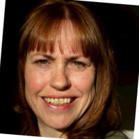Sheila Beare, CTA(P), PTSTA(P), Psychotherapist