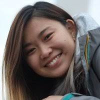 Beatrice Lim
