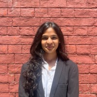 Radhika Dangayach