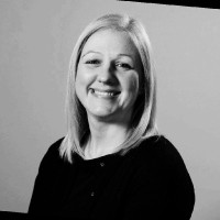 Vicky Etherington