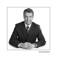 Ben Groot Roessink Rt