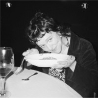 Lily Zavattiero