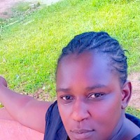 Hellena Mwakalile