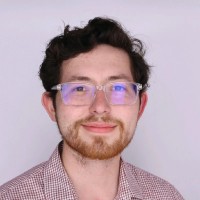 Jacob Loberg