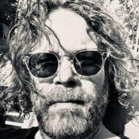 Svein Petter Nilssen