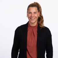 Jennifer Mertens