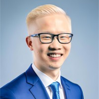 Philip Lambert, SHRM-CP