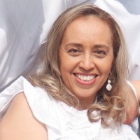 Yúnerik Díaz Sanabria