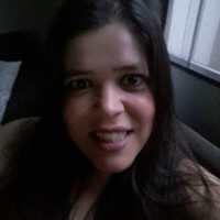 Ana Paula Cardoso Gomide