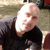 Ali Aydin