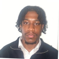 Anthony Vassell