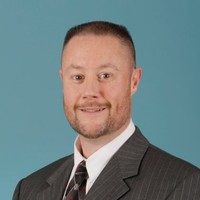 Gord Campbell, Pmp