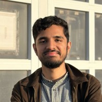 Abdul Berr