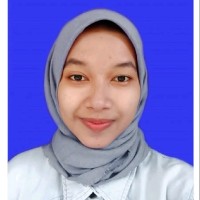Putri Ayuningtyas
