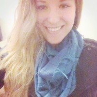 Emily Blum