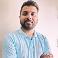 Nijo Rajan