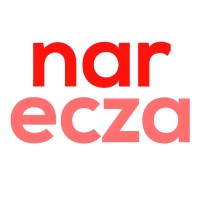Narecza Narecza