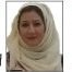 Reham Qudan