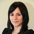 Anca Macovei