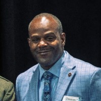 Steven Mays