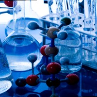 Bio Chemical-Phamarcy