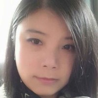 韩轶华