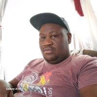 Pule Mereko