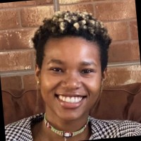 Marion Muthiani